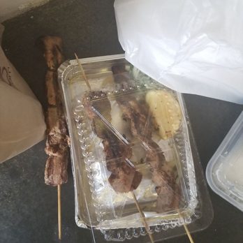 Bahari Estiatorio - Greek Near Me - Astoria, New York Bahari Estiatorio - Greek Near Me - Astoria, New York