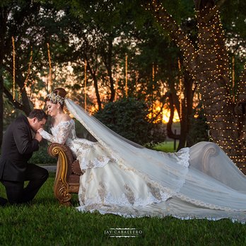 Jay Caballero photography - One of my favorite sunset photos. - Event Photography Near Me Jay Caballero photography - One of my favorite sunset photos. - Event Photography Near Me