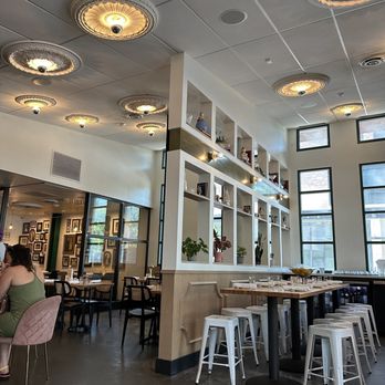 Colleen's Kitchen - Southern Near Me - Austin, Texas Colleen's Kitchen - Southern Near Me - Austin, Texas