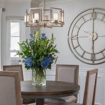 Kate Killeen Design - Capistrano Beach, CA - Interior Design Near Me Kate Killeen Design - Capistrano Beach, CA - Interior Design Near Me