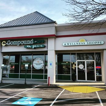 Compound Care Pharmacy - Drugstores Near Me - Louisville, Kentucky Compound Care Pharmacy - Drugstores Near Me - Louisville, Kentucky