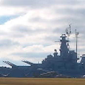 Southern Plumber - USS Alabama Battleship - Plumbing Near Me - Mobile, Alabama Southern Plumber - USS Alabama Battleship - Plumbing Near Me - Mobile, Alabama