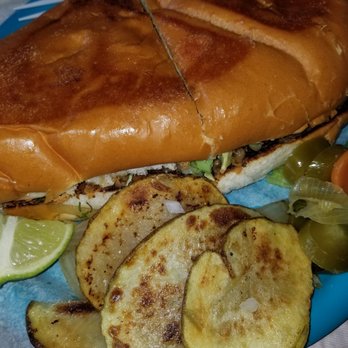 Tacos El Guero - Torta - Tacos Near Me - Zavalla, Texas Tacos El Guero - Torta - Tacos Near Me - Zavalla, Texas
