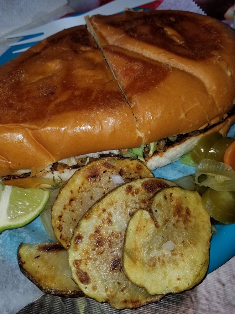 TACOS EL GUERO 186 St Hwy 147, Zavalla, Texas Tacos Restaurant Reviews Phone Number Yelp