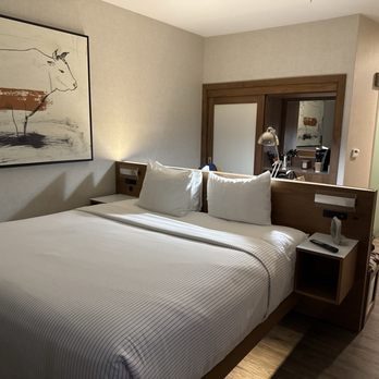 Cambria Hotel Richardson - Dallas - Hotels Near Me - Richardson, Texas Cambria Hotel Richardson - Dallas - Hotels Near Me - Richardson, Texas