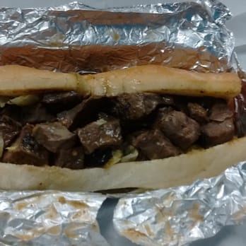 Primal - Steak & Cheese - Meat Shops Near Me - Saratoga Springs, New York Primal - Steak & Cheese - Meat Shops Near Me - Saratoga Springs, New York