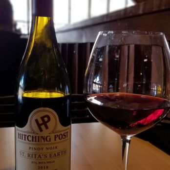 Mountainside Bar & Grill - Corkage was waived! Usually it's $25 - Bars Near Me - Mammoth Lakes, California Mountainside Bar & Grill - Corkage was waived! Usually it's $25 - Bars Near Me - Mammoth Lakes, California