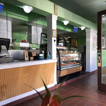 Raintree Bakery Coffeehouse - Quaint, and cute cafe! - Bakeries Near Me - Honolulu, Hawaii Raintree Bakery Coffeehouse - Quaint, and cute cafe! - Bakeries Near Me - Honolulu, Hawaii