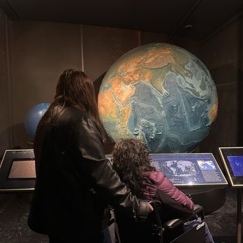 Griffith Observatory - Observatories Near Me - Los Angeles, California