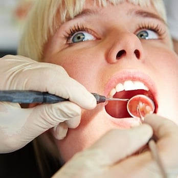 Chad J Barney, DMD - Chad Barney, DMD - General Dentistry Near Me - Lewiston, Idaho