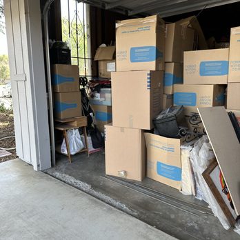 Honey B Organizing - Home Organization Near Me - Lodi, California