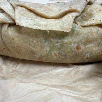 El Rey Tacos Y Mariscos - El ray burrito - Mexican Near Me - Corona, California