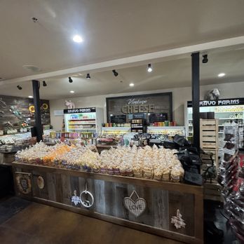 Bravo Farms Traver - Store - Cheese Shops Near Me - Traver, California Bravo Farms Traver - Store - Cheese Shops Near Me - Traver, California