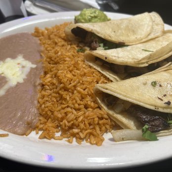 Zarate's Latin Mexican Grill - Latin American Near Me - Edmond, Oklahoma Zarate's Latin Mexican Grill - Latin American Near Me - Edmond, Oklahoma