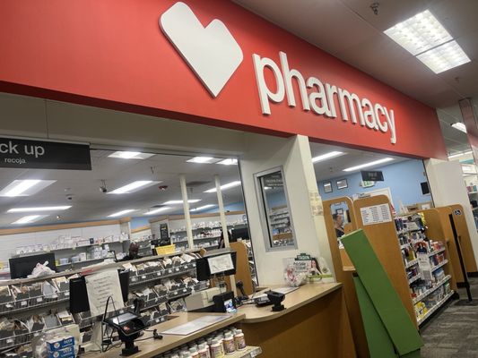 CVS PHARMACY - Updated January 2026 - 22 Photos & 40 Reviews - 13749 SW ...