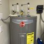 Photo of Teles Plumbing