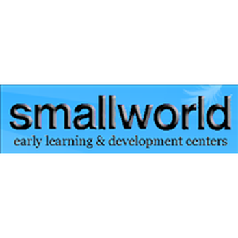 Small World Early Learning & Development Center - Child Care & Day Care Near Me - Pittsburgh, Pennsylvania Small World Early Learning & Development Center - Child Care & Day Care Near Me - Pittsburgh, Pennsylvania