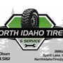 North Idaho Tires & Service