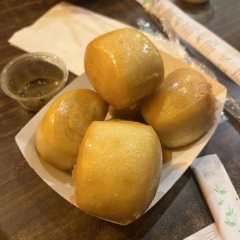 Tasty Pot - Buns - Taiwanese Near Me - Daly City, California Tasty Pot - Buns - Taiwanese Near Me - Daly City, California