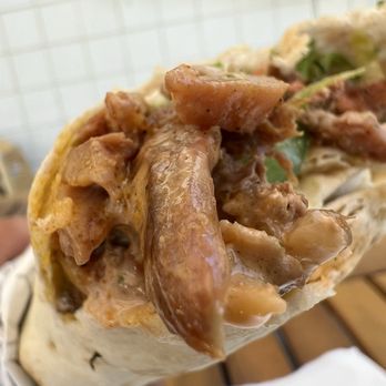Glendale Shawarma - Pork Shawarma (Lavash) - Middle Eastern Near Me - Glendale, California Glendale Shawarma - Pork Shawarma (Lavash) - Middle Eastern Near Me - Glendale, California