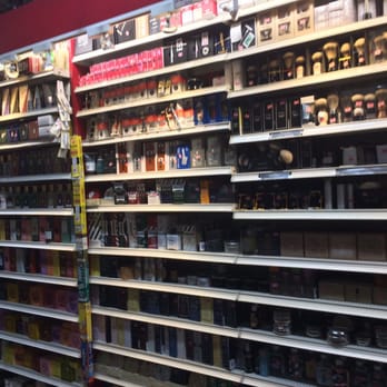 Pasteur Pharmacy - An excellent assortment of men's shaving supplies - Drugstores Near Me - New York, New York Pasteur Pharmacy - An excellent assortment of men's shaving supplies - Drugstores Near Me - New York, New York