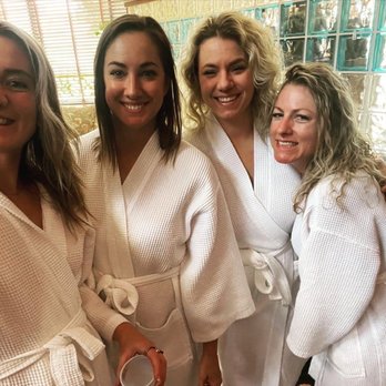 Pinnacle Wellness - Day Spas Near Me - Reno, Nevada Pinnacle Wellness - Day Spas Near Me - Reno, Nevada