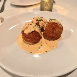 Nino's