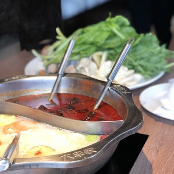 Good Harvest - Chinese Near Me - Cary, North Carolina Good Harvest - Chinese Near Me - Cary, North Carolina