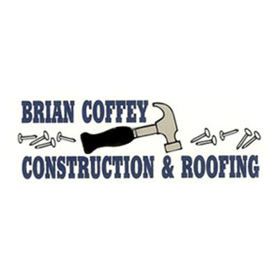 Slide of Brian Coffey Construction & Roofing