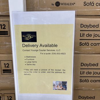 Youngs Courier Services - Couriers & Delivery Services Near Me Youngs Courier Services - Couriers & Delivery Services Near Me
