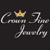 Crown Fine Jewelry gift card