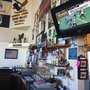 Photo of American Legion Post 25