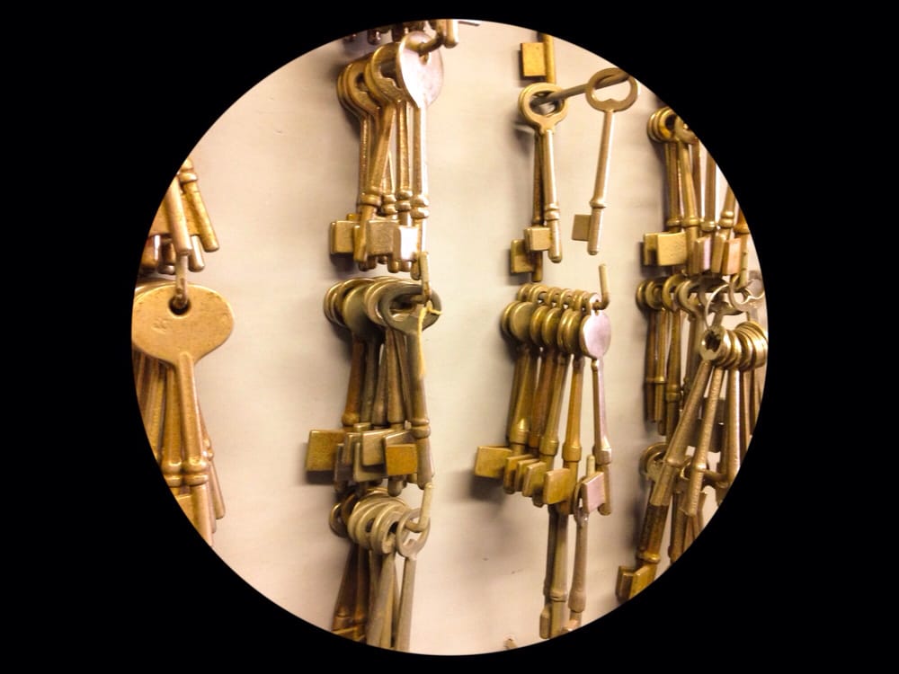 KENNEDY LOCK & SAFE Updated August 2024 30 Photos & 23 Reviews