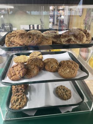 Too Fat Sandwiches & Catering by null