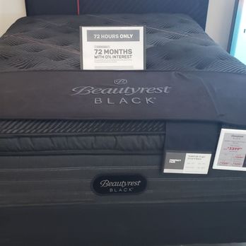 Mattress Firm Sawgrass - Mattresses Near Me - Sunrise, Florida