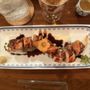 Photo of Sushi Yuki