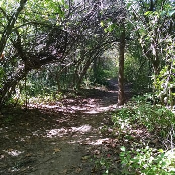 Newfields - Parks Near Me - Indianapolis, Indiana