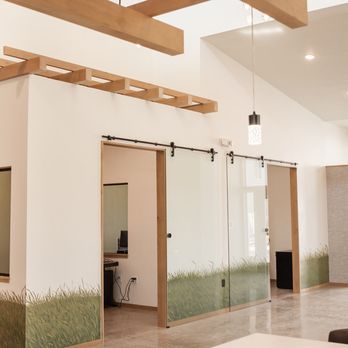 East Fork Commons - Apartments Near Me - La Center, Washington East Fork Commons - Apartments Near Me - La Center, Washington