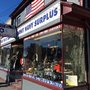Photo of Top Gun Military Apparel