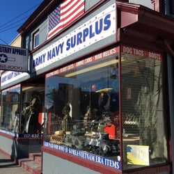 Top Gun Military Apparel