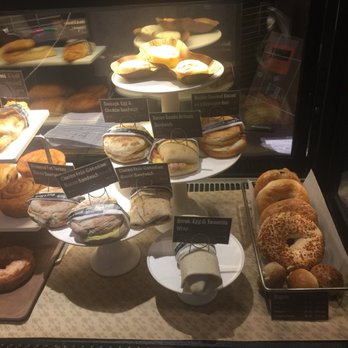 Starbucks - Coffee & Tea Near Me - Irvine, California Starbucks - Coffee & Tea Near Me - Irvine, California