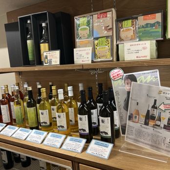 京都高島屋 - Updated June 2026 - 130 Photos & 17 Reviews - 下京区
