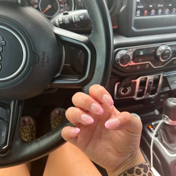Venice Nails By Johnny - Nail Salons Near Me - Goodyear, Arizona Venice Nails By Johnny - Nail Salons Near Me - Goodyear, Arizona