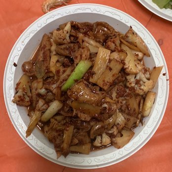 New Arping Restaurant - Chinese Near Me - New York, New York New Arping Restaurant - Chinese Near Me - New York, New York