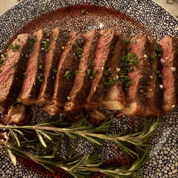 Serea Coastal Cuisine - Steak - Seafood Near Me - Coronado, California Serea Coastal Cuisine - Steak - Seafood Near Me - Coronado, California