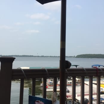 Boat House Grill and Bar - American Near Me - Waseca, Minnesota