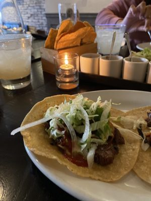 Empellon Taqueria & Bar by null