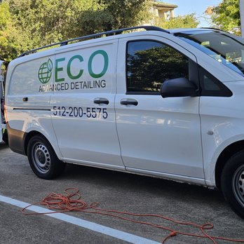 ECO Advanced Detailing - Auto Detailing Near Me ECO Advanced Detailing - Auto Detailing Near Me