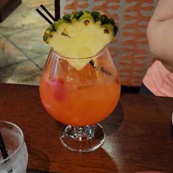 Bahama Breeze - Rumrunner - Bars Near Me - Troy, Michigan Bahama Breeze - Rumrunner - Bars Near Me - Troy, Michigan