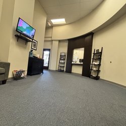 Gulf Coast MRI